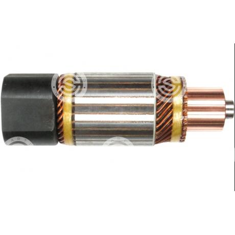 SA0001 | STARTEG.GR