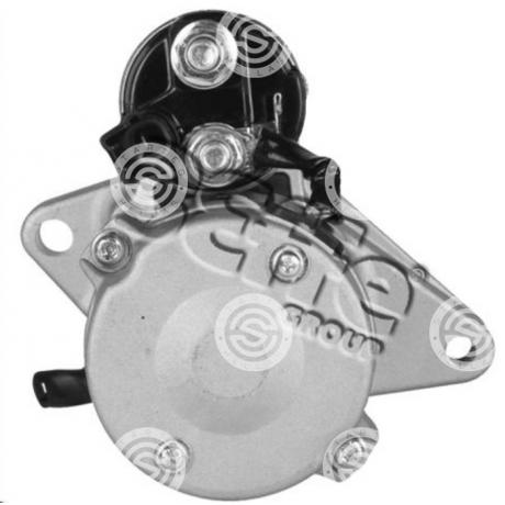 STRL207NE | STARTEG.GR