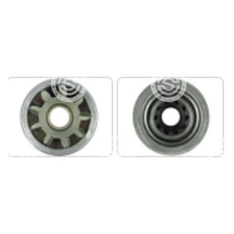 SD0158 | STARTEG.GR