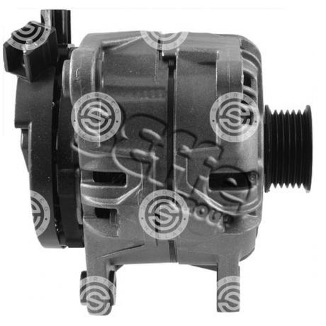 ALTS322 | STARTEG.GR