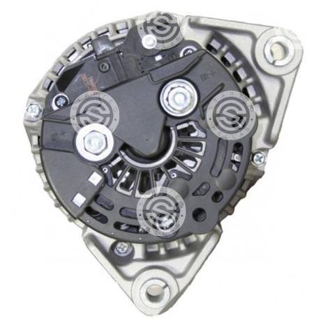 ALTL668 | STARTEG.GR