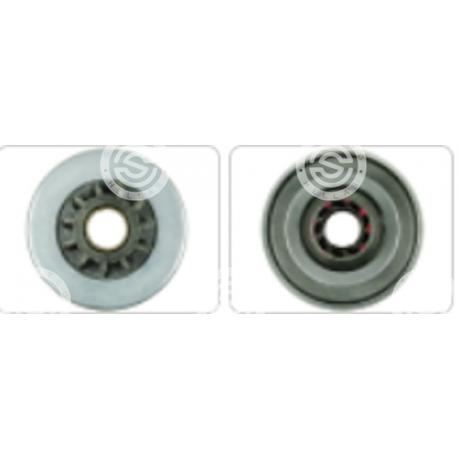 SD3013 | STARTEG.GR