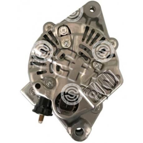 ALTJ015 | STARTEG.GR