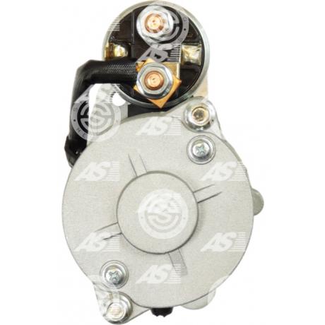 S5155 | STARTEG.GR