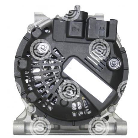 ALTL239V | STARTEG.GR