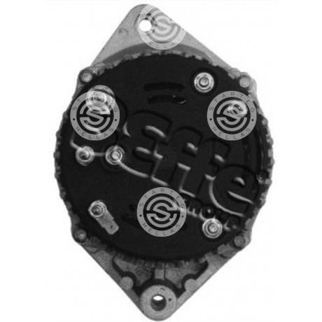 ALTF461 | STARTEG.GR