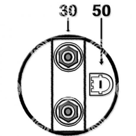 220659A | STARTEG.GR
