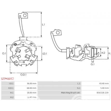 SBH0012 | STARTEG.GR