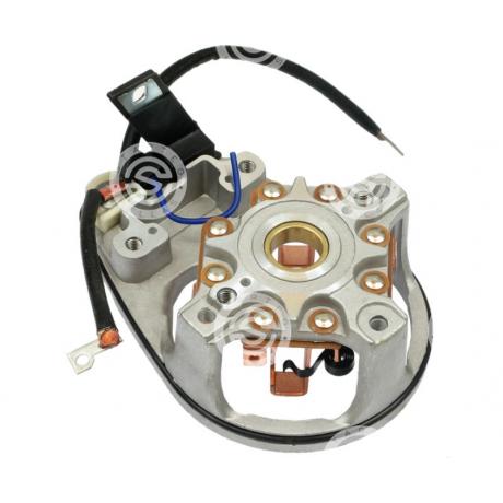 SBH0074 | STARTEG.GR