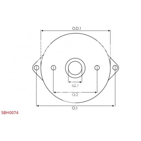 SBH0074 | STARTEG.GR