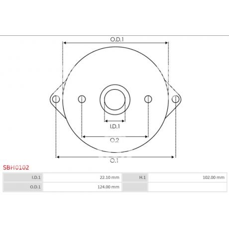 SBH0102 | STARTEG.GR