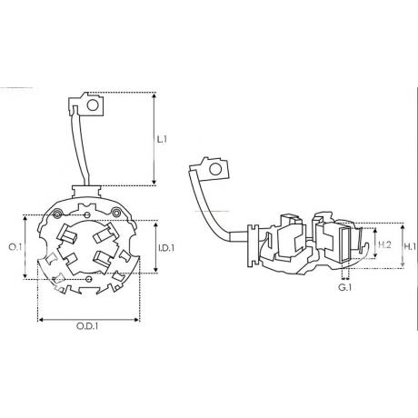 SBH9010 | STARTEG.GR