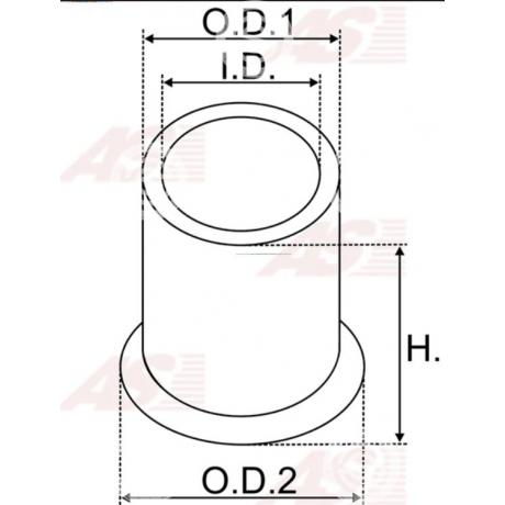SBU9004(BULK) | STARTEG.GR