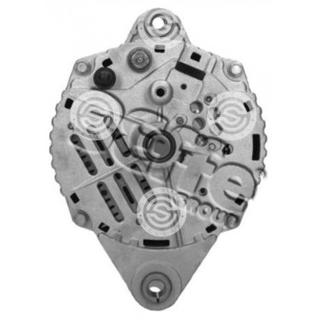 ALTW017X | STARTEG.GR