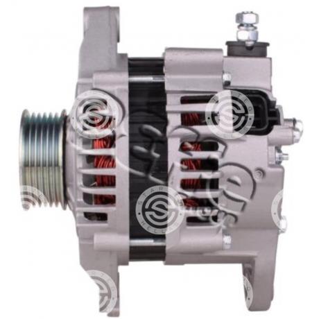 ALT0144 | STARTEG.GR