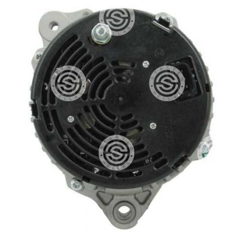 A0320 | STARTEG.GR