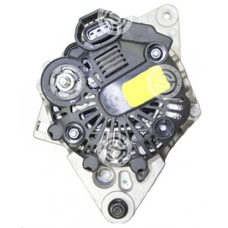 ALTS409 | STARTEG.GR