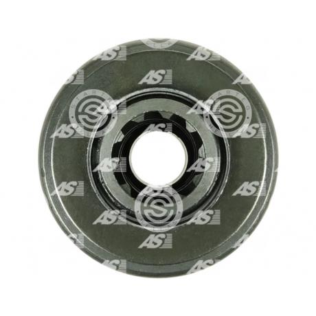 SD0037 | STARTEG.GR