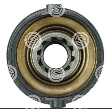 SD0071(BOSCH) | STARTEG.GR