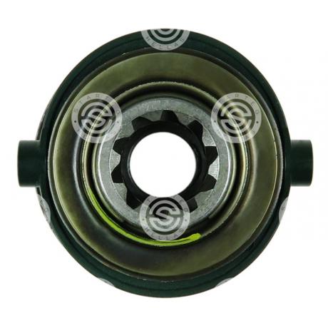 SD0088(BOSCH) | STARTEG.GR