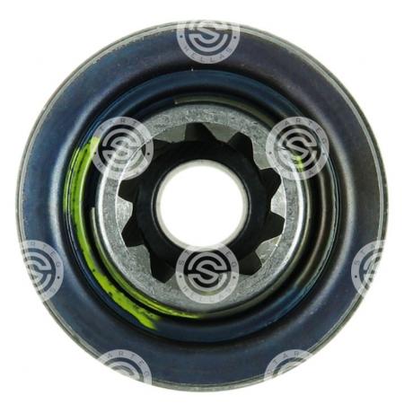 SD0135(BOSCH) | STARTEG.GR