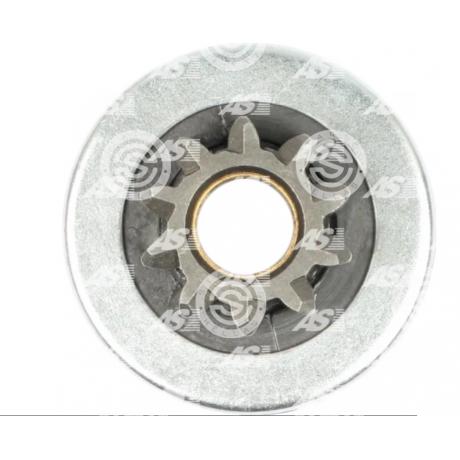 SD0222 | STARTEG.GR