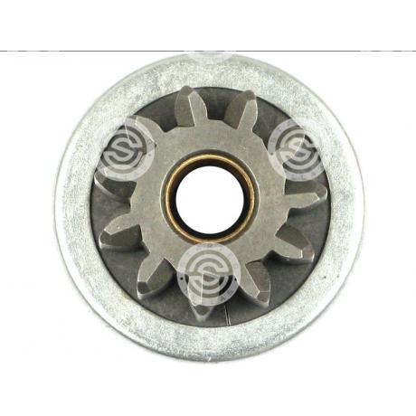 SD0223 | STARTEG.GR