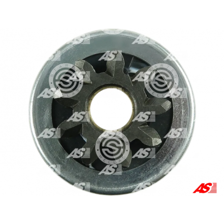 SD0261 | STARTEG.GR