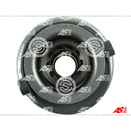 SD0261 | STARTEG.GR