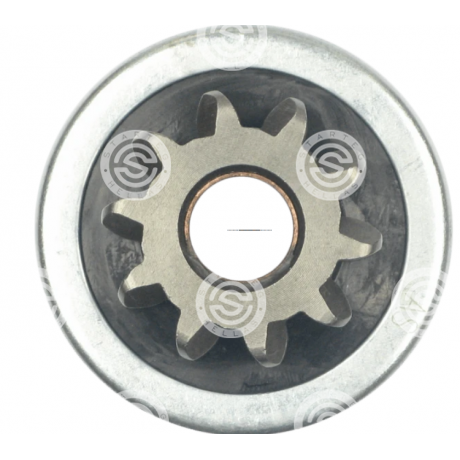 SD1034 | STARTEG.GR