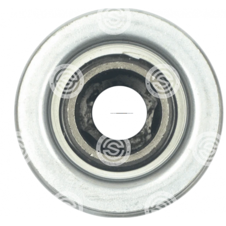 SD1034 | STARTEG.GR