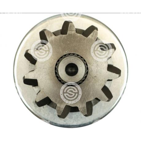 SD1050 | STARTEG.GR