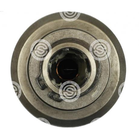 SD1050 | STARTEG.GR