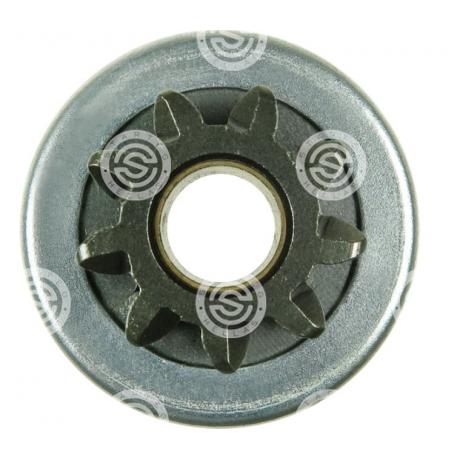 SD1054 | STARTEG.GR