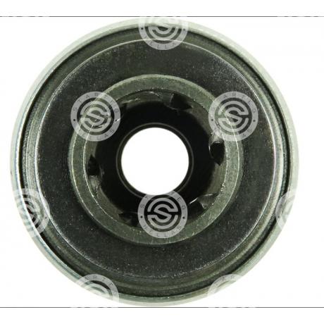 SD1054 | STARTEG.GR