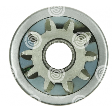 SD1065P | STARTEG.GR