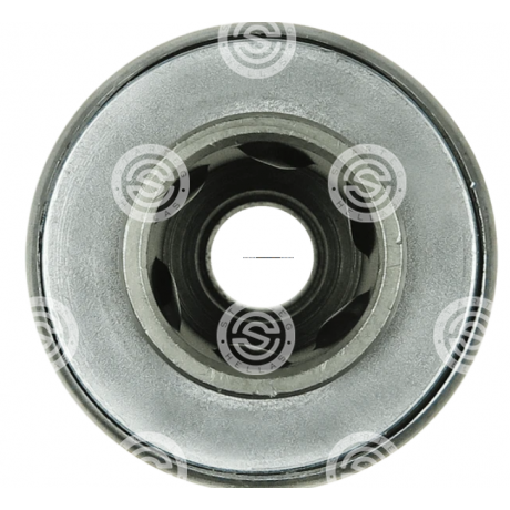 SD1065P | STARTEG.GR