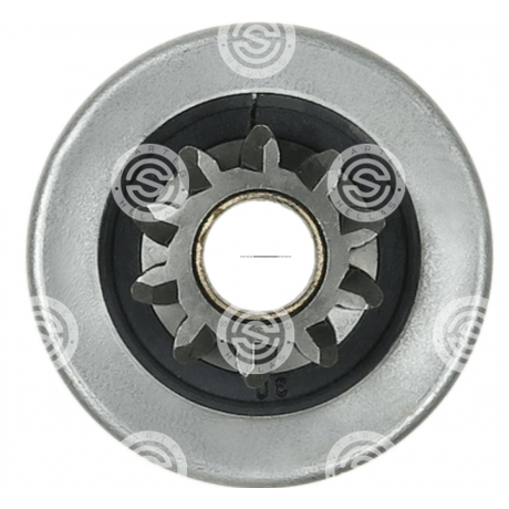 SD1096P | STARTEG.GR