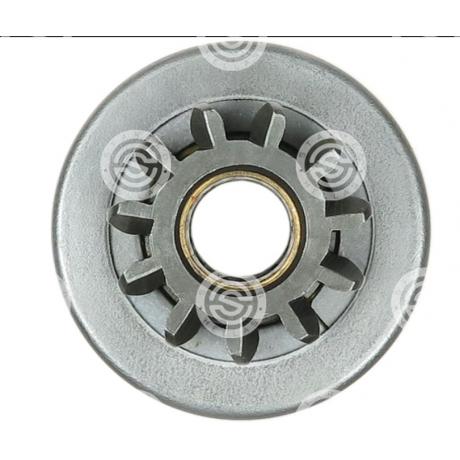 SD2085P | STARTEG.GR
