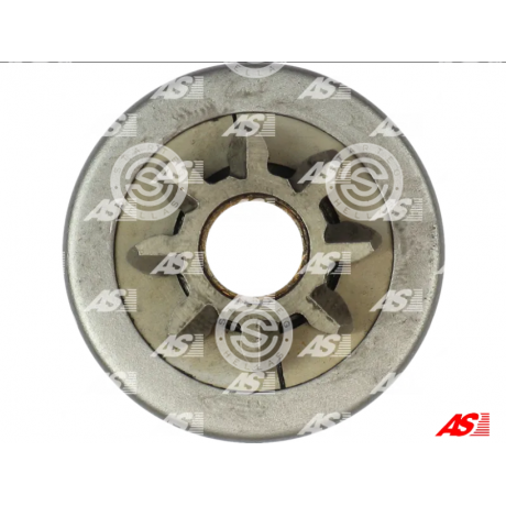 SD3060 | STARTEG.GR