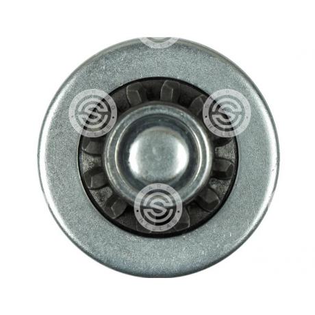 SD3077 | STARTEG.GR
