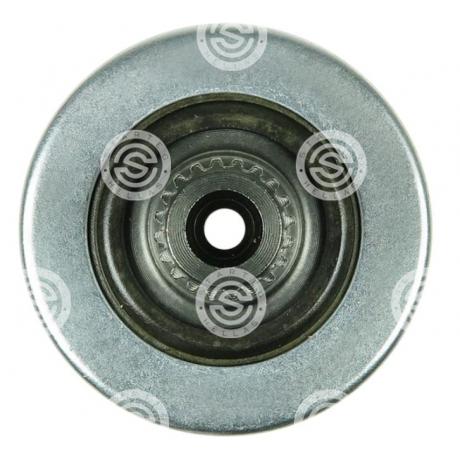 SD5029 | STARTEG.GR