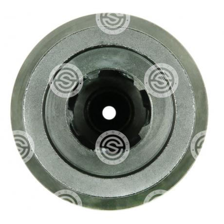 SD5029 | STARTEG.GR