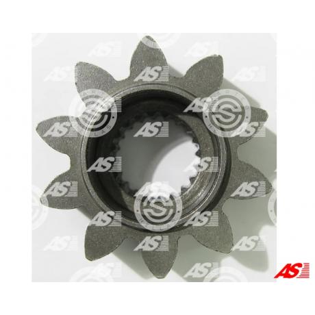 SD5119 | STARTEG.GR