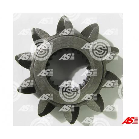 SD5119 | STARTEG.GR