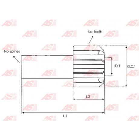 SD5119 | STARTEG.GR