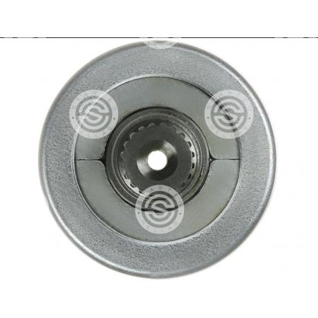 SD5163P | STARTEG.GR