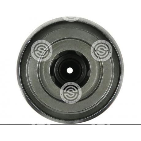 SD5163P | STARTEG.GR