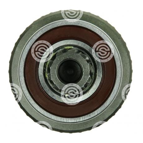 SD6003 | STARTEG.GR