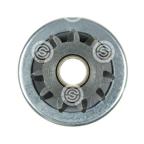 SD6035 | STARTEG.GR